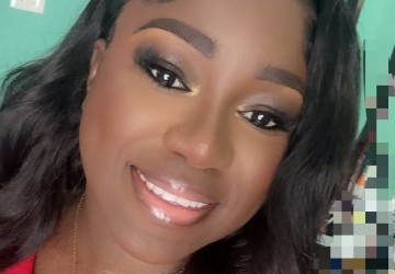 Zanoya Bennett-Douglas